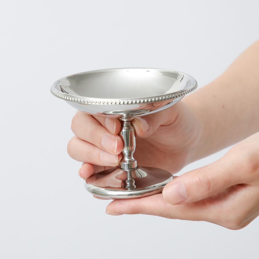 マルタマライン アイスカップ 18-8ステンレス : フライパン専門店 鐵兎