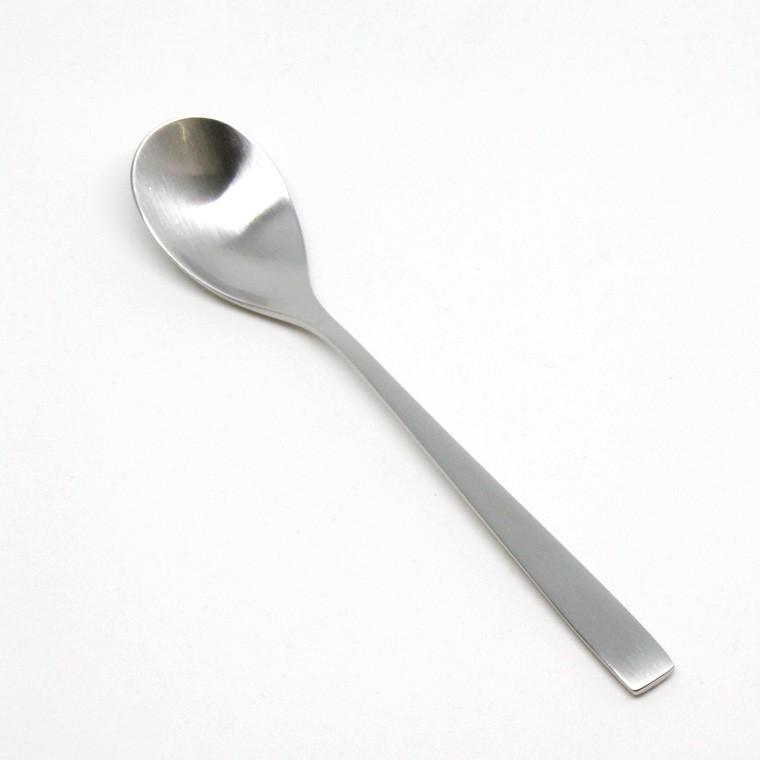 最愛 SUNAO スナオ ステンレス ティースプーン therightcontact.com
