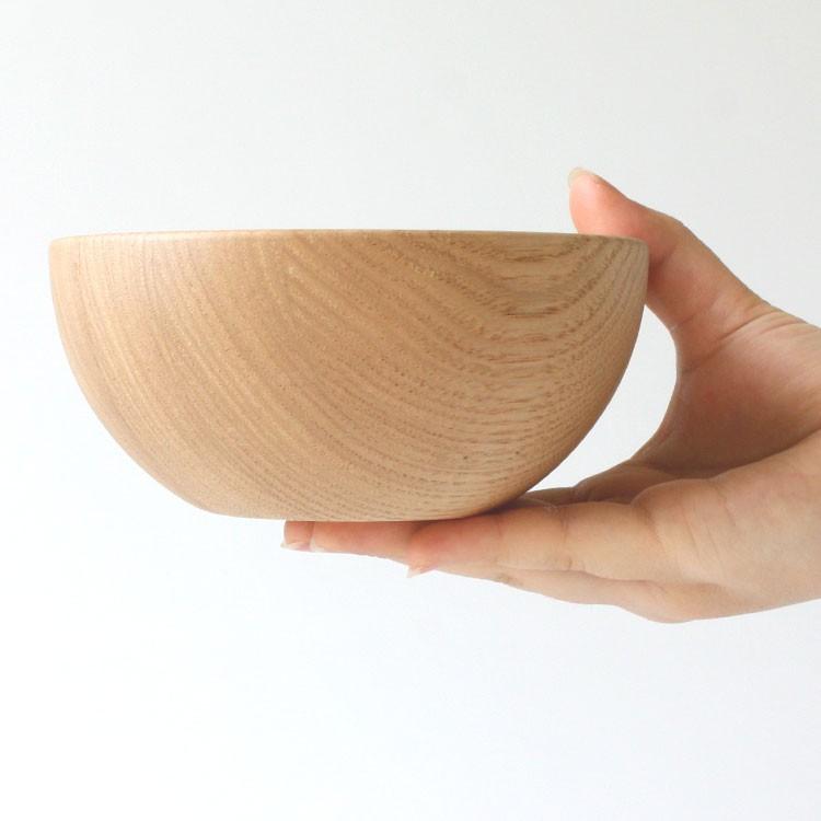 『未使用・スレ』　koziol サラダボウル　(大サイズ) 2個　トング　ドイツ 未使用・スレ』 koziol サラダボウル (大サイズ) 2個 トング