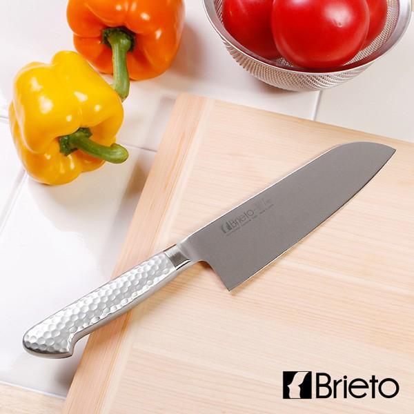 【2Fカ】片岡製作所 ブライトシリーズ Brieto M1114pro 175mm