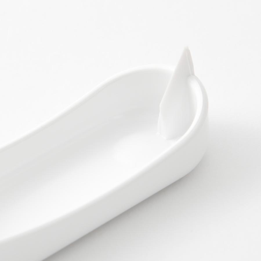 ムッキーちゃん 皮むき器 ピーラー : フライパン専門店 鐵兎堂 TETTODO