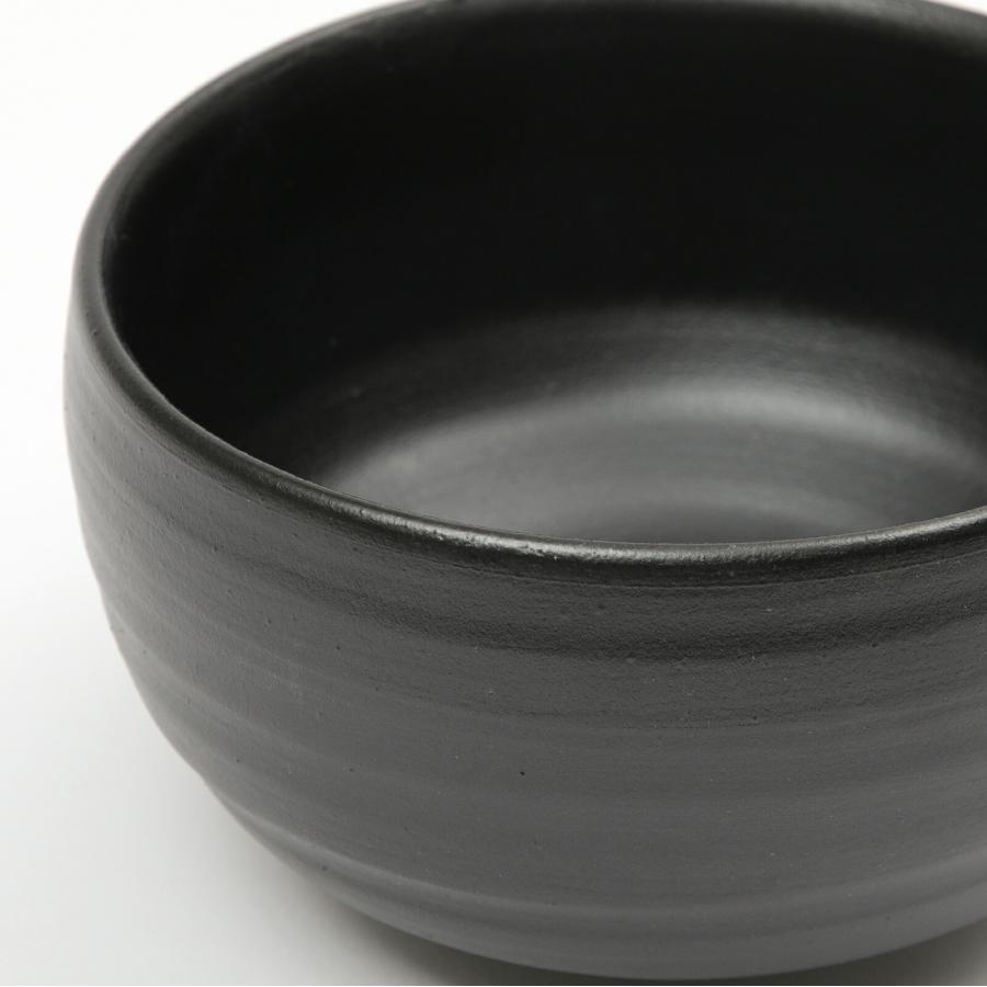 茶碗 抹茶碗 黒 在銘 釉垂 茶器 茶の湯 お稽古 茶碗 抹茶碗 黒 在銘 釉垂 茶器 茶の湯 お稽古 【公式通販】