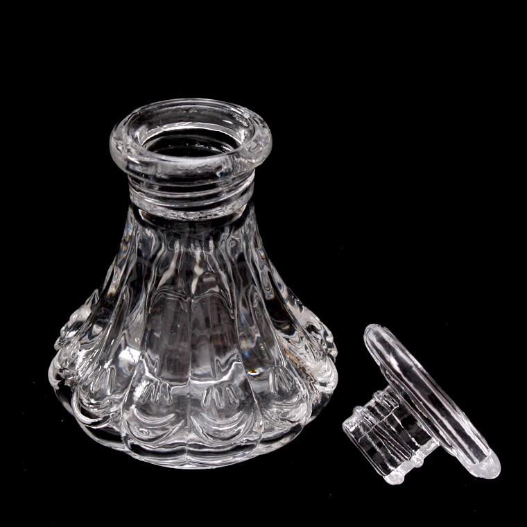 江戸硝子 かわいいミニ醤油差し しずく Pzn 087 Lt6 Sa キッチン雑貨shopガンバレ奥さん 通販 Yahoo ショッピング