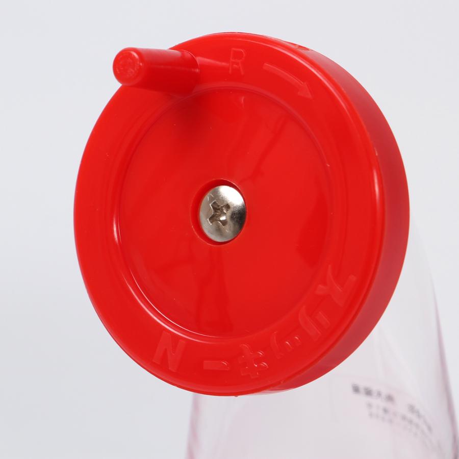 ゆきんこ　クリーム2種類 FZN: ビングレ・サマンコ・レッドビーンアイスクリーム – Hungry