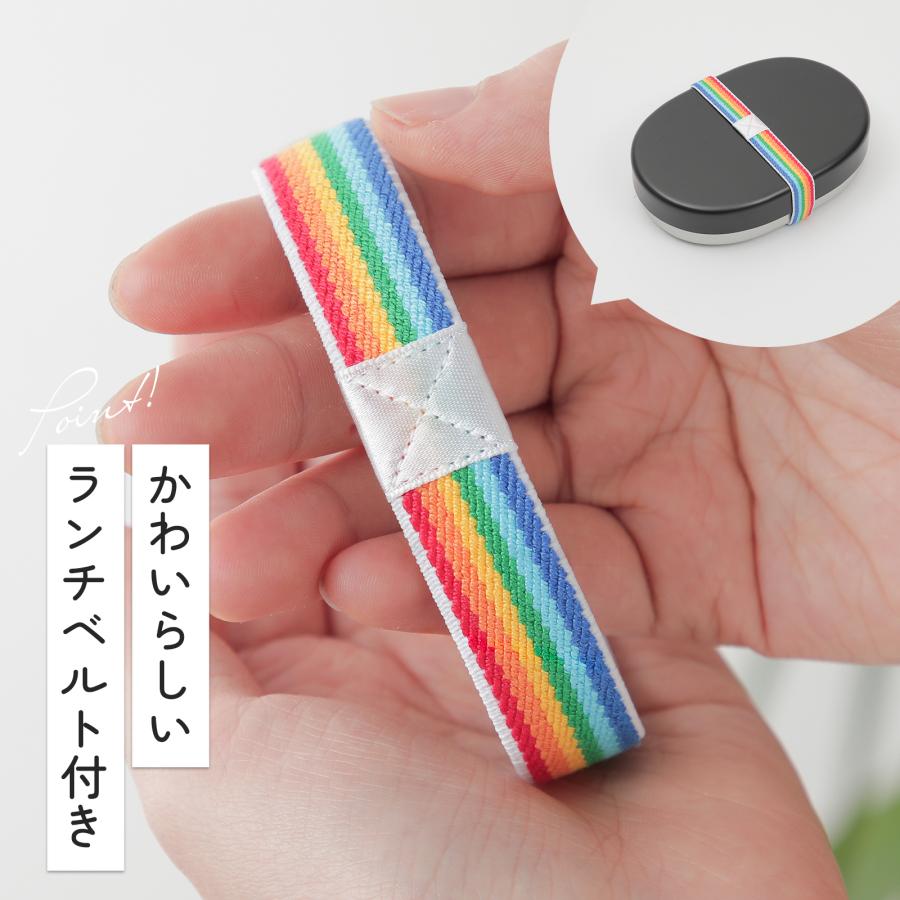 【新品未開封】Nommi 小さいお顔だけ 1 ケース 9個入り☆お値下げ中 名入れ アルミ 弁当箱 葛飾ホシマル印 小判型S 中蓋なし 300ml