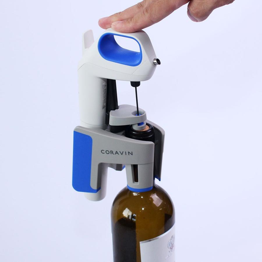 コラヴァン モデルワン ワインシステム 正規品 : フライパン専門店 鐵