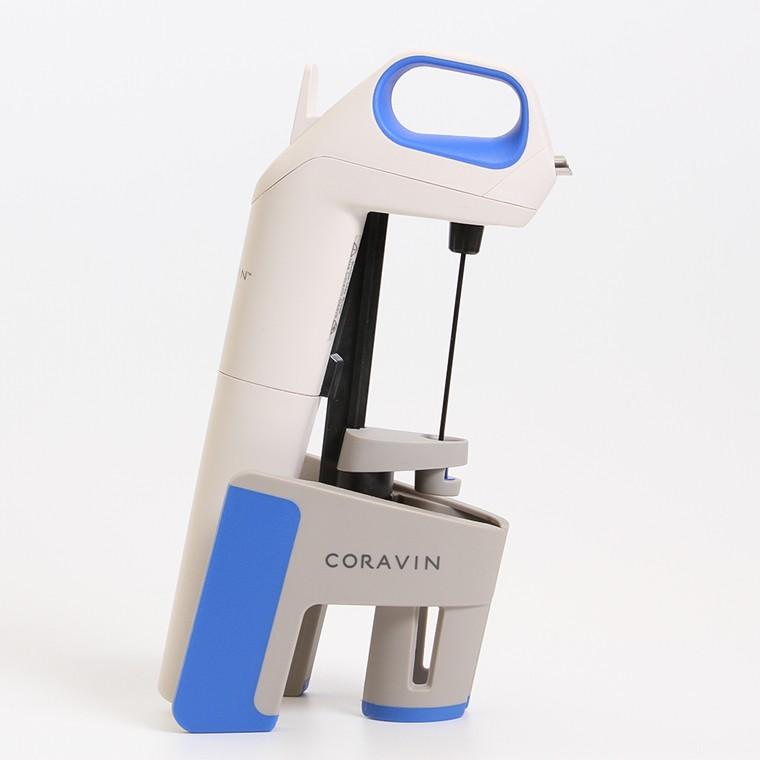 コラヴァン モデルワン ワインシステム 正規品 : フライパン専門店 鐵