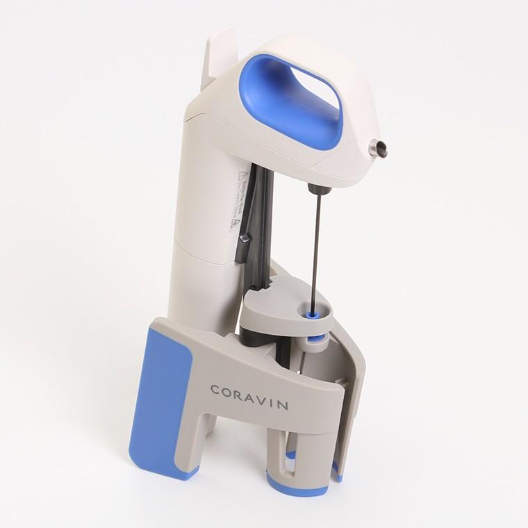 コラヴァン モデルワン ワインシステム 正規品 : フライパン専門店 鐵