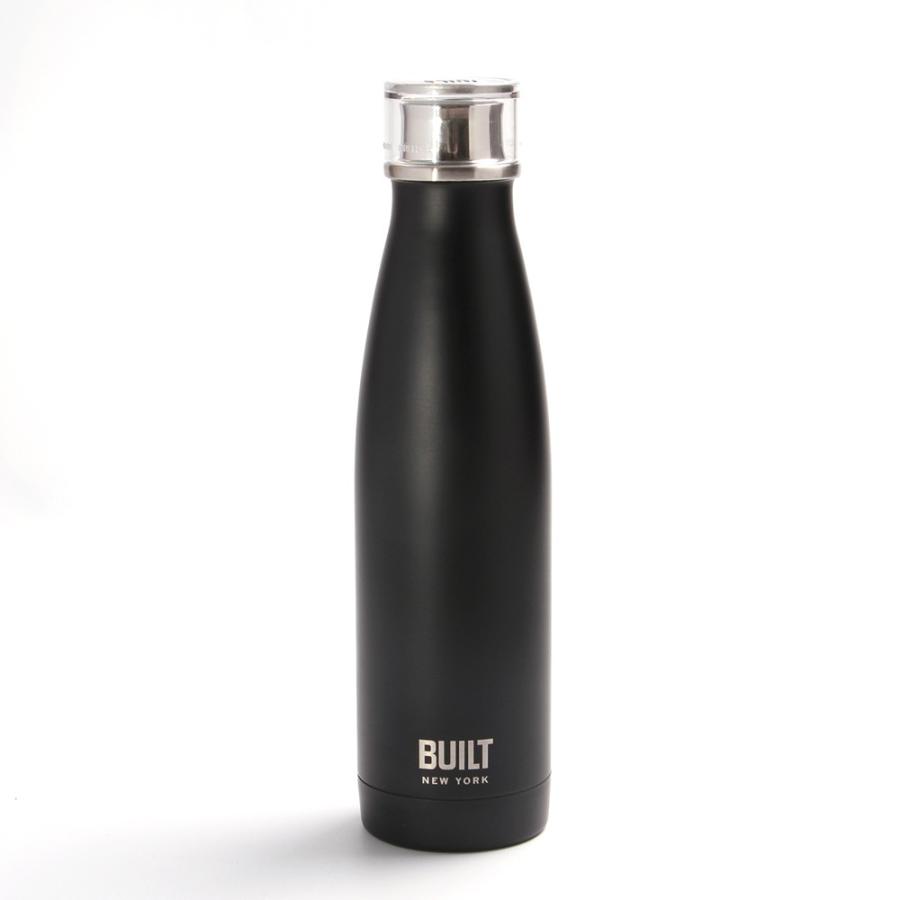 水筒 BUILT NEW YORK ステンレスボトル ビルトニューヨーク 水筒 BUILT NEW YORK ステンレスボトル ビルトニューヨーク