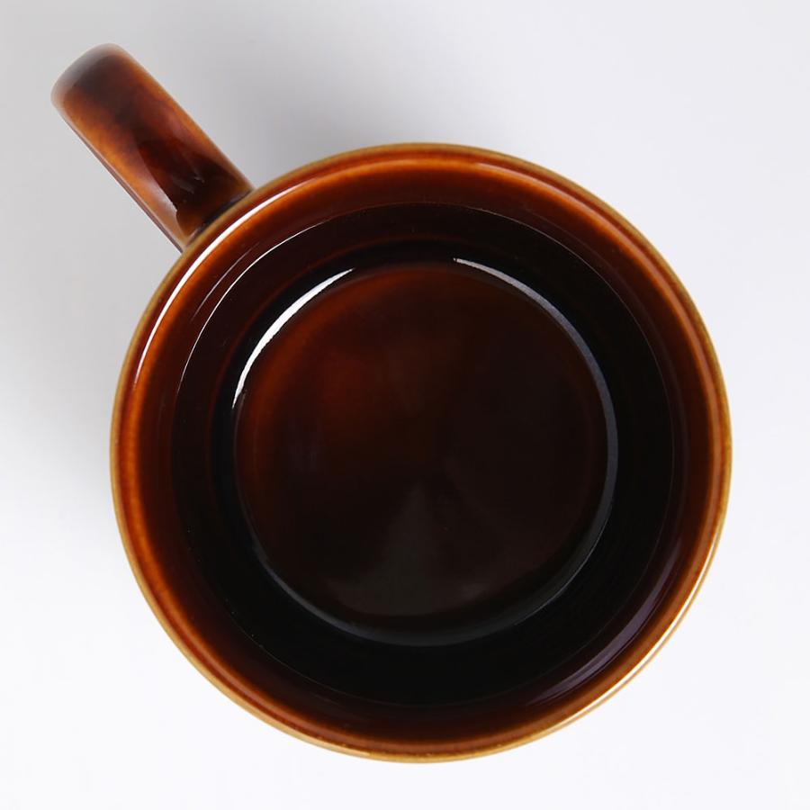 シンプル マグカップ フリート Mug カラフル 自宅用 ちょうどいい カップ カラフル コップ マグ おしゃれ 素朴 シリーズ買い Th キッチン雑貨shopガンバレ奥さん 通販 Yahoo ショッピング