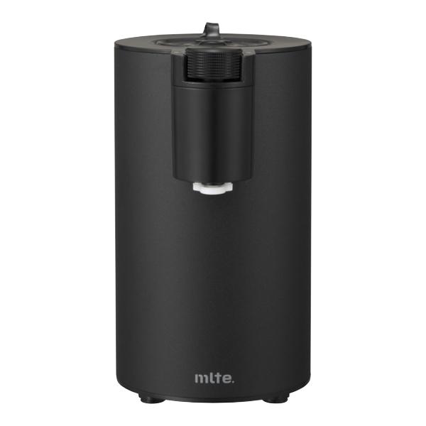 Mlte フラッシュウォーマー MR-01FW : フライパン専門店 鐵兎堂