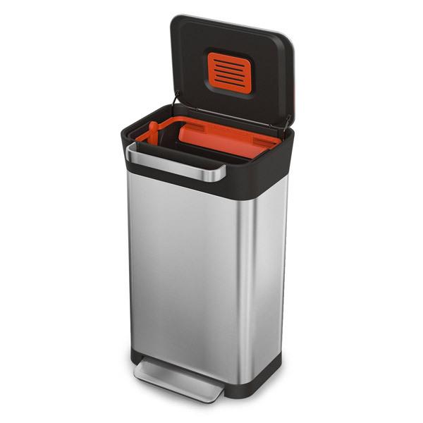 Joseph クラッシュボックス 30L 30030 ジョセフジョセフ 爆買