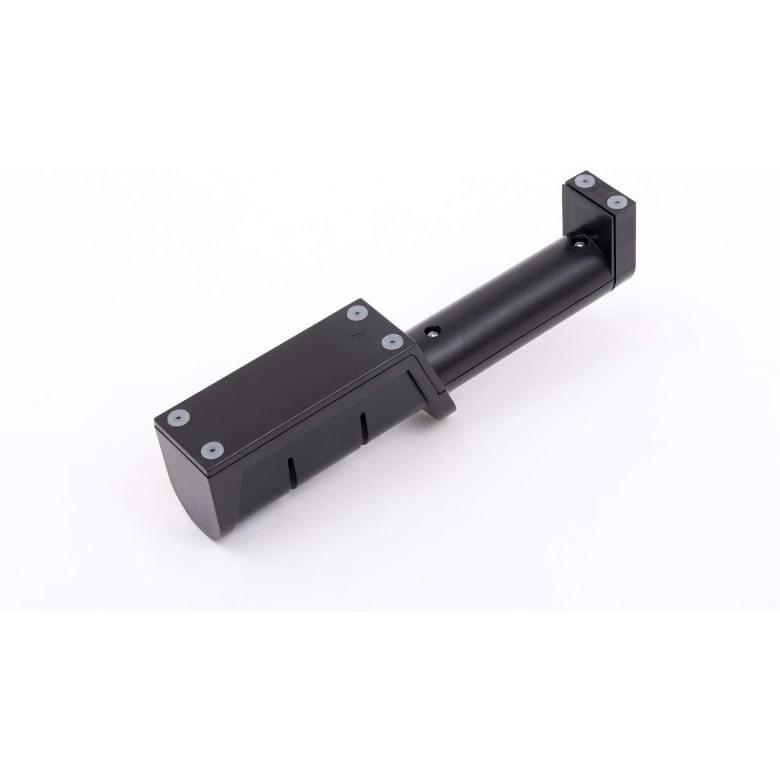 ZWILLING J.A. HENCKELS ツヴィリングJ.A.ヘンケルス 包丁研ぎ器