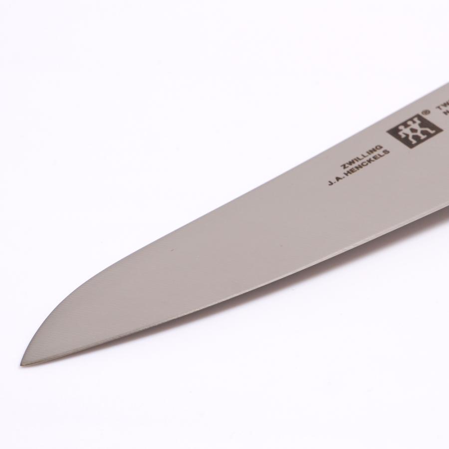 Zwilling JA HENCKELS 31021-260(10”)送料無料