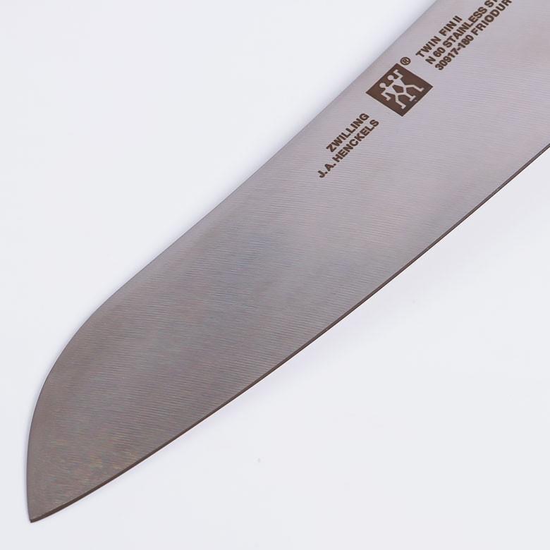 ZWILLING J.A. HENCKELS ツヴィリング ツインフィン 2 マルチパーパス