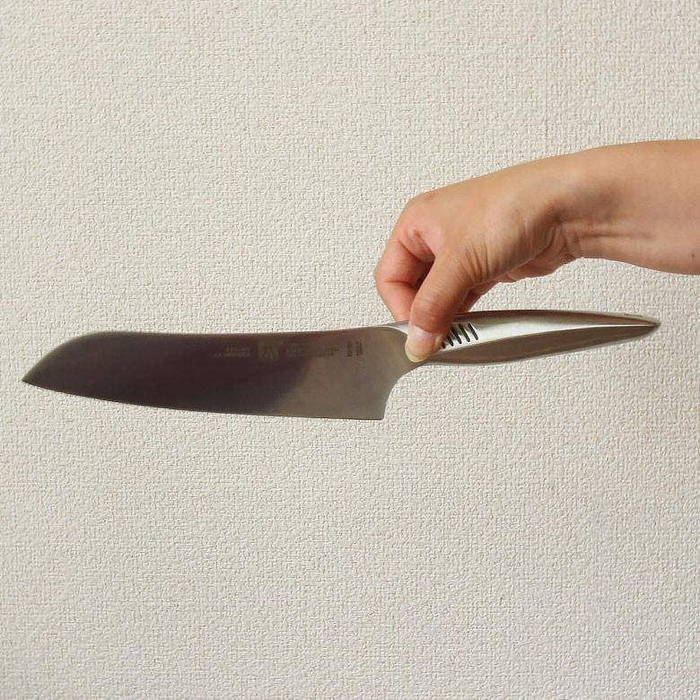 ZWILLING J.A. HENCKELS ツヴィリング ツインフィン 2 マルチパーパス