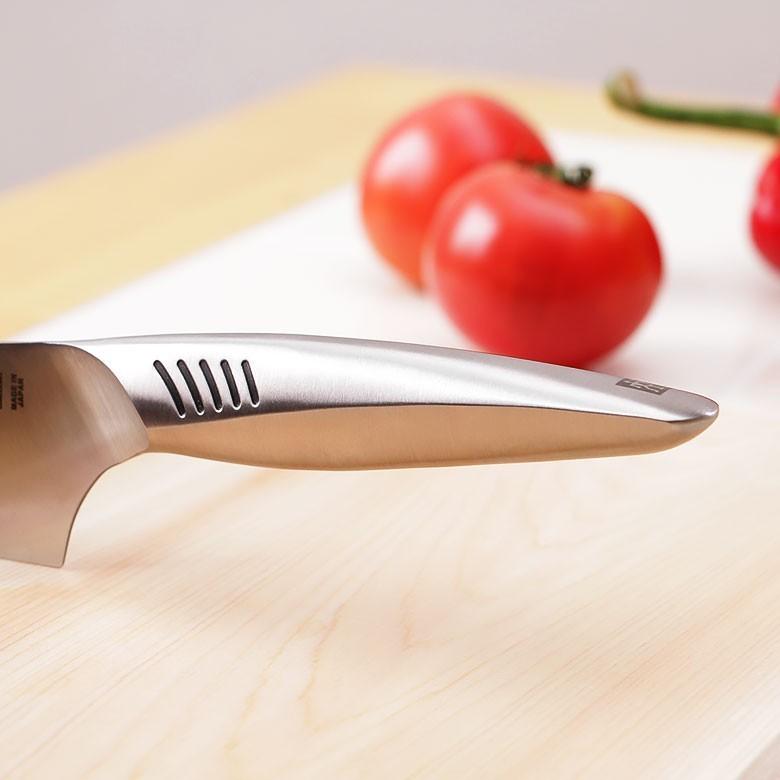 ZWILLING J.A. HENCKELS ツヴィリング ツインフィン 2 マルチパーパス