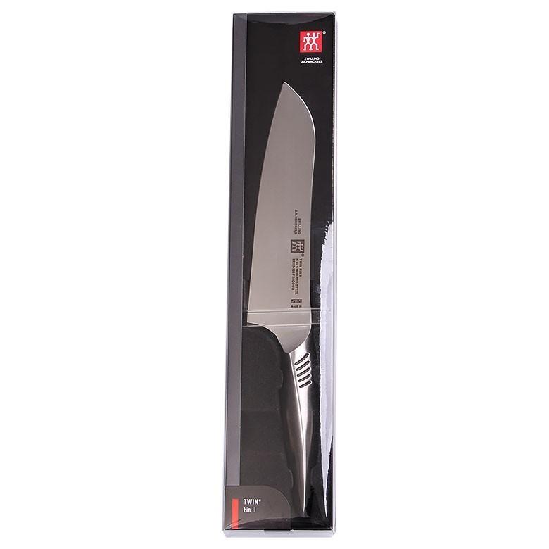 ZWILLING J.A. HENCKELS ツヴィリング ツインフィン 2 マルチパーパス