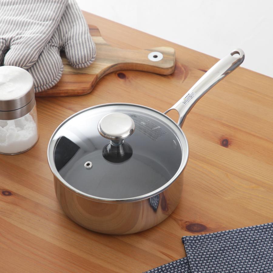 CORELLE DuraNano フライパンセット 3点　コレール CORELLE DuraNano フライパンセット 3点 コレール