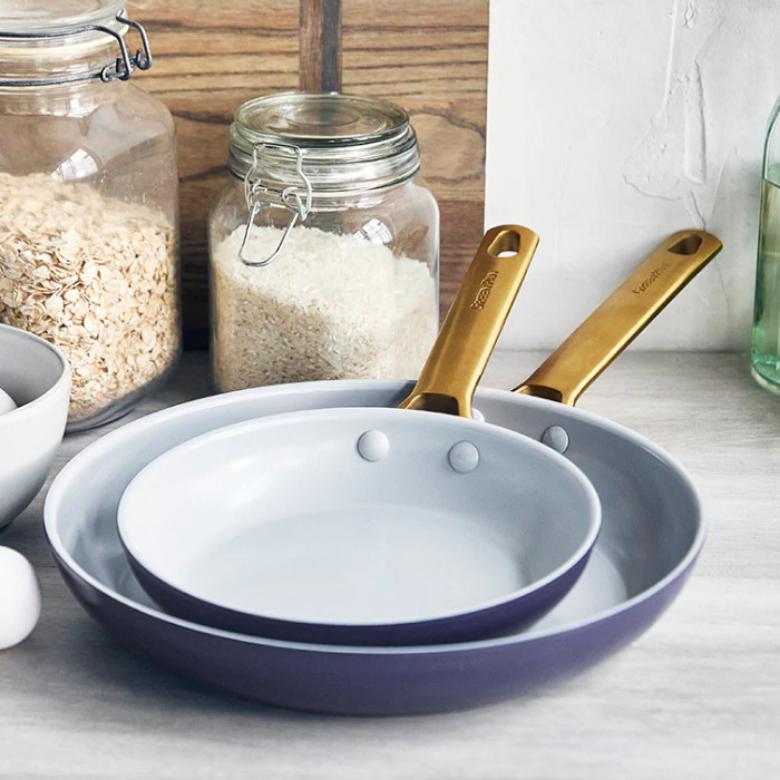 コレール 皿 セット」の人気商品一覧 | 安い商品を通販サイトから探す