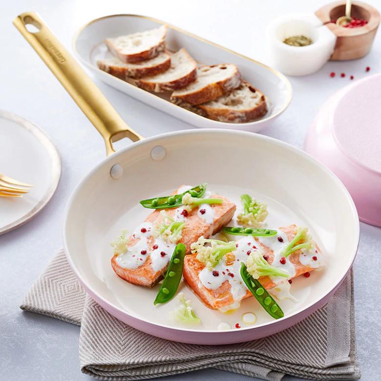 GREEN PAN（グリーンパン） 【レビュー特典あり】グリーンパン