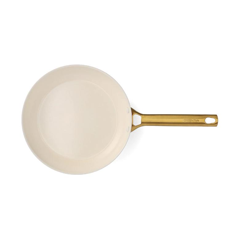 GREEN PAN（グリーンパン） 【レビュー特典あり】グリーンパン