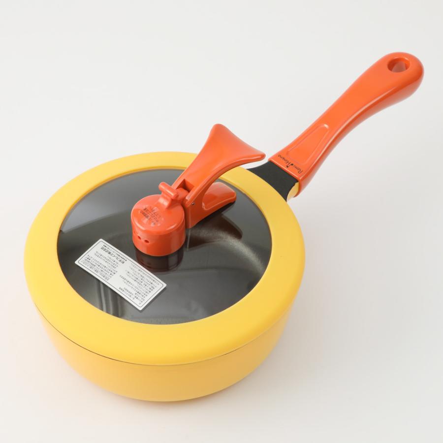 〔未使用〕ピコレミパン　イエローRHF-209 未使用〕ピコレミパン イエローRHF-209 - メルカリ