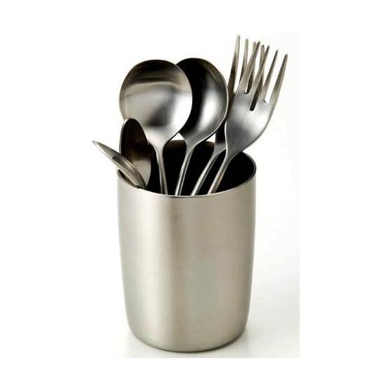 la base ラバーゼ ステンレス ツールスタンド セット 大中小