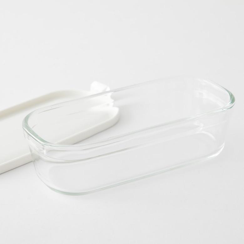 iwaki 蓋をしたままレンジOK!イワキ 耐熱ガラス パック&レンジ iwaki 蓋をしたままレンジOK!イワキ 耐熱ガラス パック&レンジ