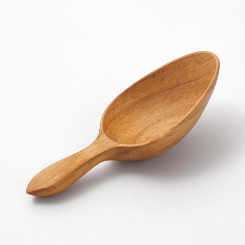 訳ありセール 格安）チャバツリー ロータス ティーサーバー CHABATREE