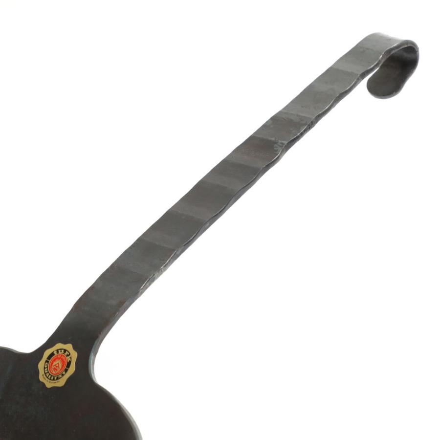 turk ターク クラシックフライパン 5号 26cm 鉄フライパン 鍛造 turk ターク クラシックフライパン 5号 26cm 鉄フライパン 鍛造