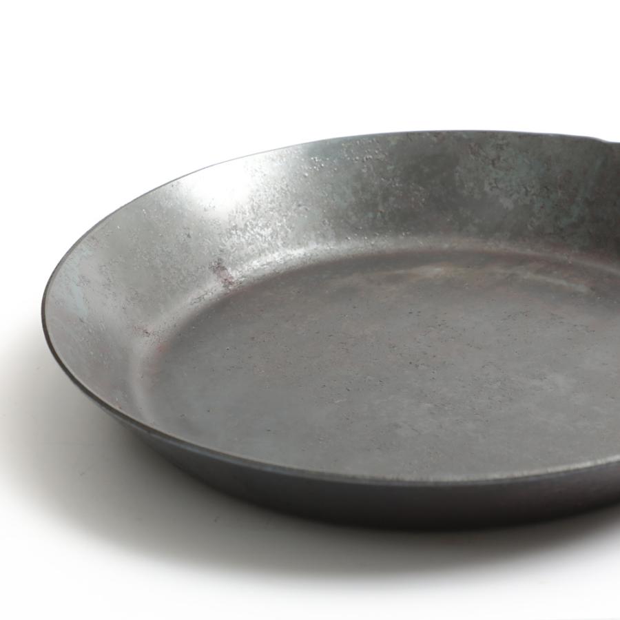 turk ターク クラシックフライパン 5号 26cm 鉄フライパン 鍛造 turk ターク クラシックフライパン 5号 26cm 鉄フライパン 鍛造