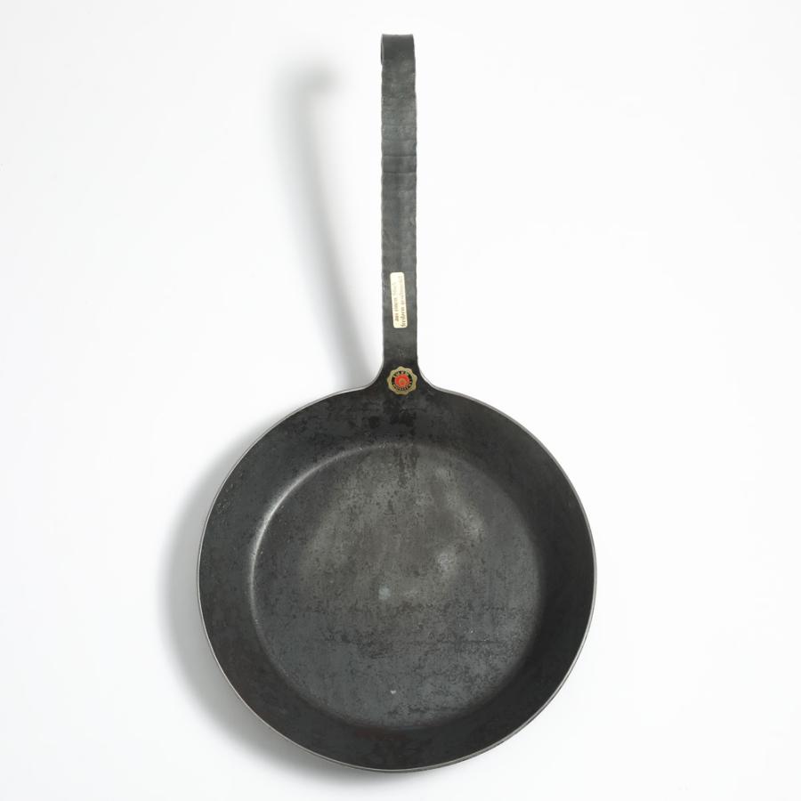 turk ターク クラシックフライパン6号 28cm 専用バッグ付き turk ターク クラシックフライパン6号 28cm 専用バッグ付き