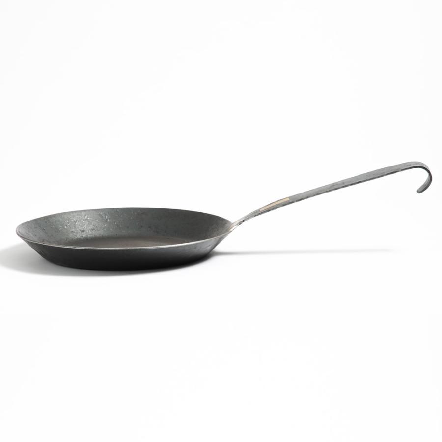 turk ターク クラシックフライパン6号 28cm 専用バッグ付き turk ターク クラシックフライパン6号 28cm 専用バッグ付き