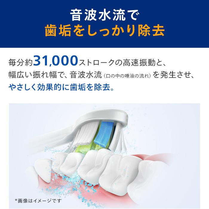 電動歯ブラシ フィリップス 歯磨き ソニッケアー 3100シリーズ ホワイト HX3671/33 公式ストア 歯垢除去 歯周病 音波水流 :HX3671 -33:フィリップス公式ストアYahoo!ショッピング店 - 通販 - Yahoo!ショッピング 電動歯ブラシ フィリップス 歯磨き ソニッケアー 3100シリーズ ホワイト HX3671/33 公式ストア 歯垢除去 歯周病 音波水流 :HX3671 -33:フィリップス公式ストアYahoo!ショッピング店 - 通販 - Yahoo!ショッピング