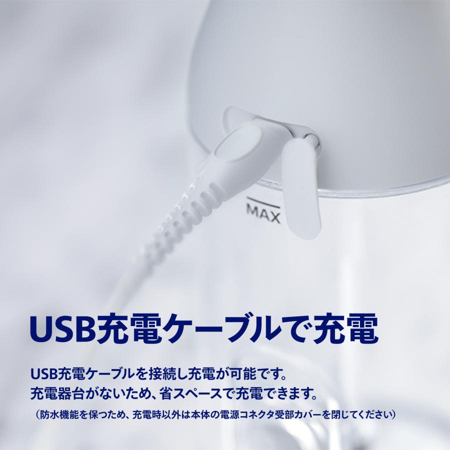 Philips（フィリップス） 購入前抽選で最大10,000円キャッシュバック