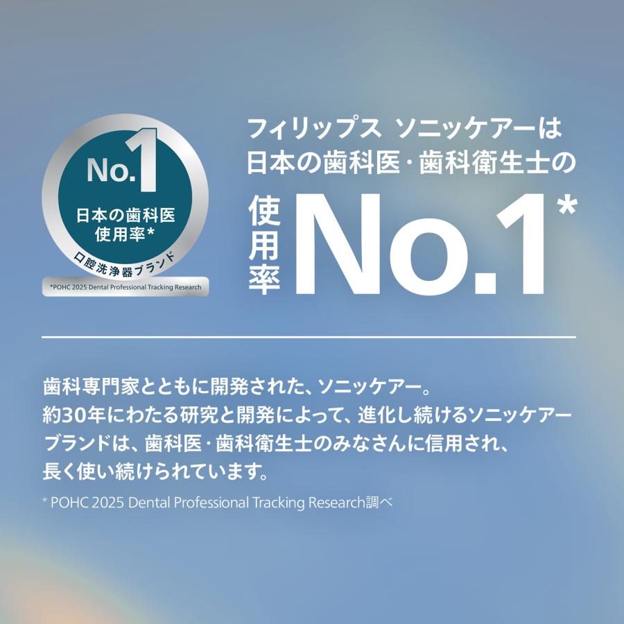 Philips（フィリップス） 購入前抽選で最大10,000円キャッシュバック