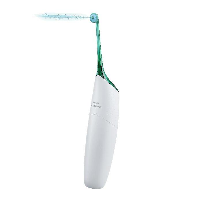 Philips（フィリップス） 【現品限り】フィリップス ソニッケアー
