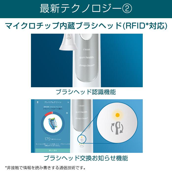 美容/健康 電動歯ブラシ 電動歯ブラシ アウトレット 旧品 フィリップス ソニッケアー 美容/健康 電動歯ブラシ 電動歯ブラシ アウトレット 旧品 フィリップス ソニッケアー