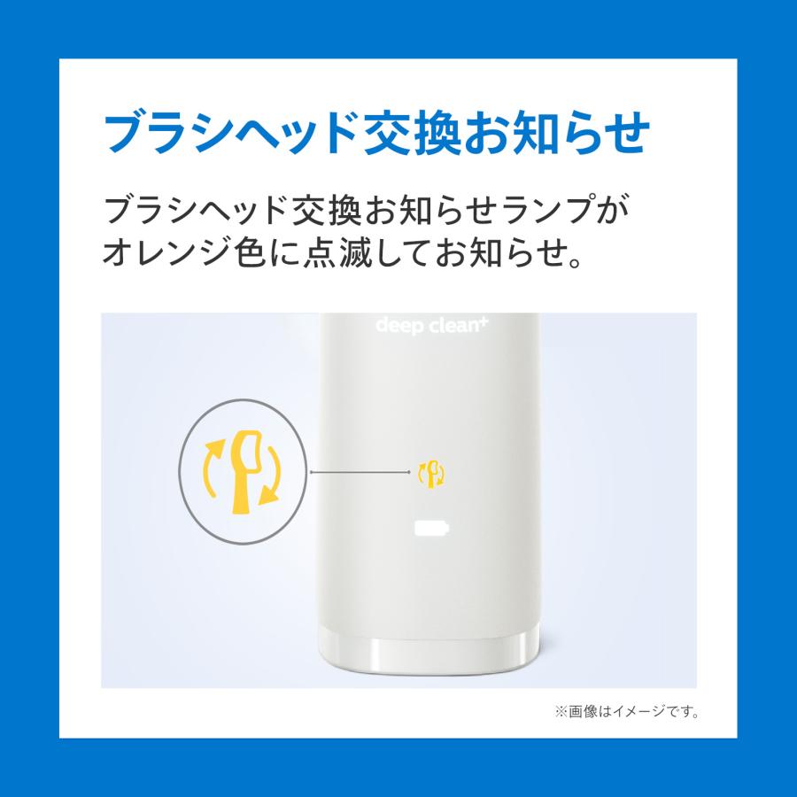 Philips 電動歯ブラシ 音波歯ブラシ フィリップス ソニッケアー Philips 電動歯ブラシ 音波歯ブラシ フィリップス ソニッケアー
