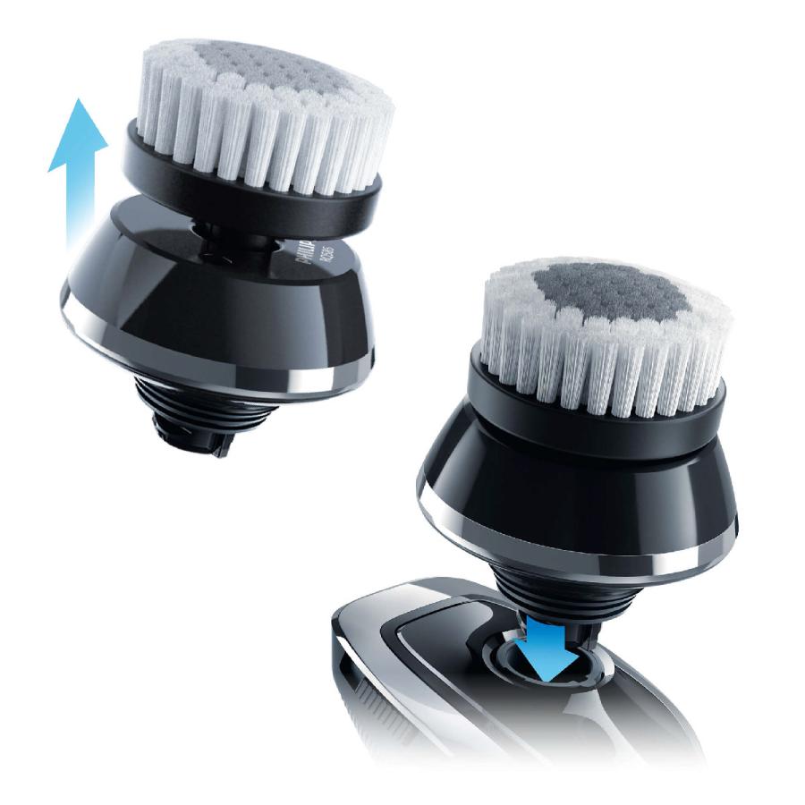 Philips（フィリップス） 【現品限り】フィリップス シェーバー用 洗顔