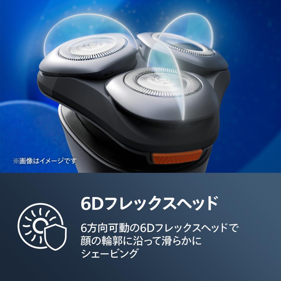 フィリップス 電動シェーバー 3000シリーズ S3881 楽天市場】髭剃り 電動シェーバー メンズ 電動 フィリップス