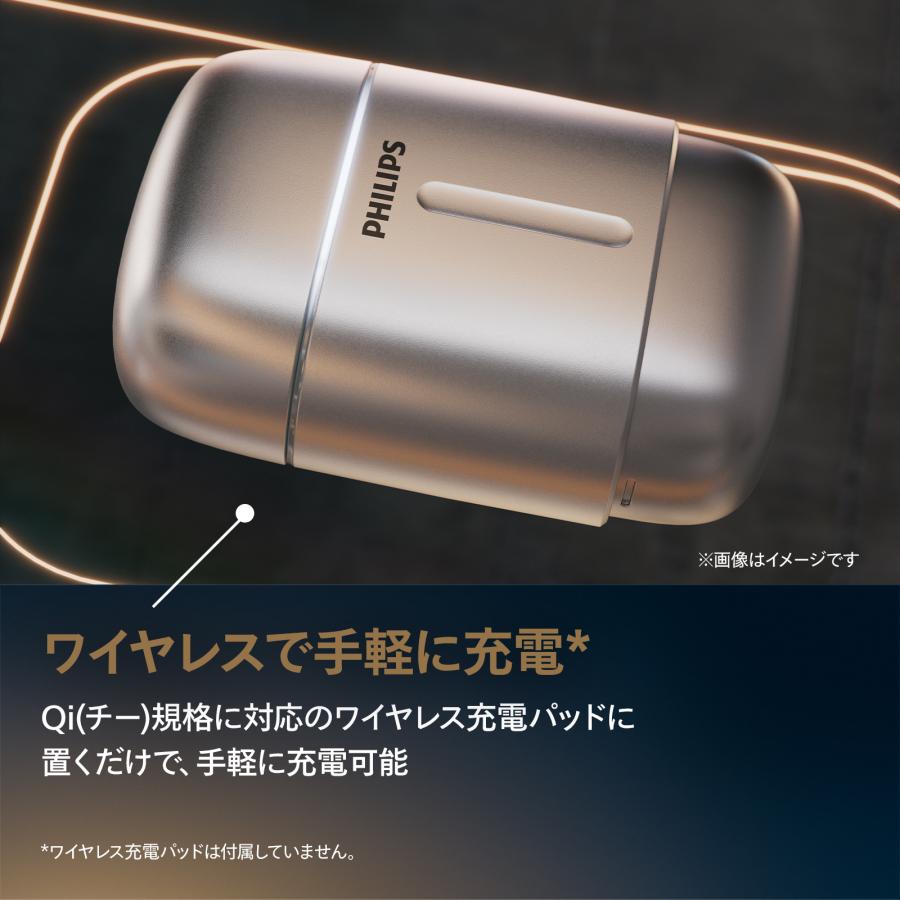 PHILIPS メンズ電気シェーバー S793/06 楽天市場】フィリップス 電動コンパクトシェーバー S793/06 スーパー