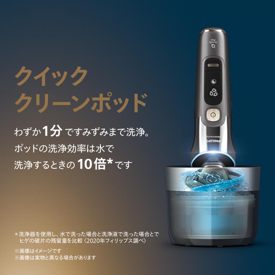 Philips（フィリップス） 【ご応募で5,000円キャッシュバック 対象購入