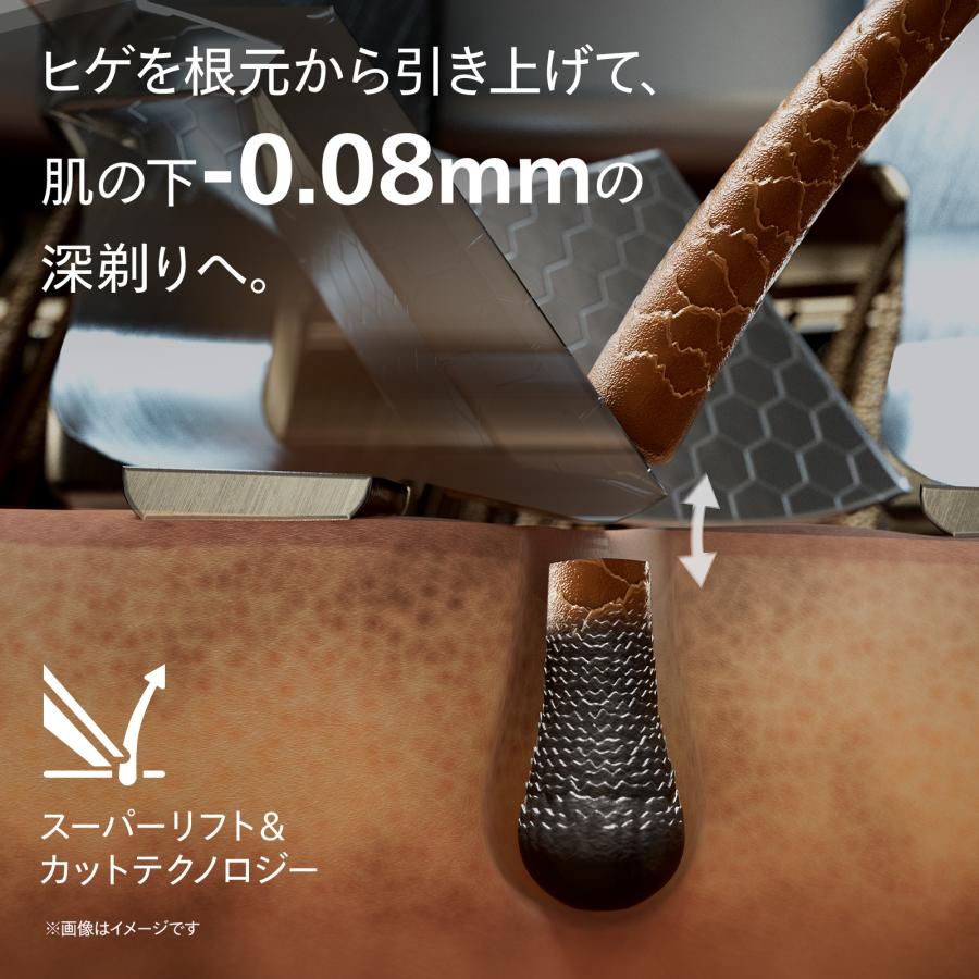 Philips（フィリップス） 【ご応募で7,000円キャッシュバック 対象購入