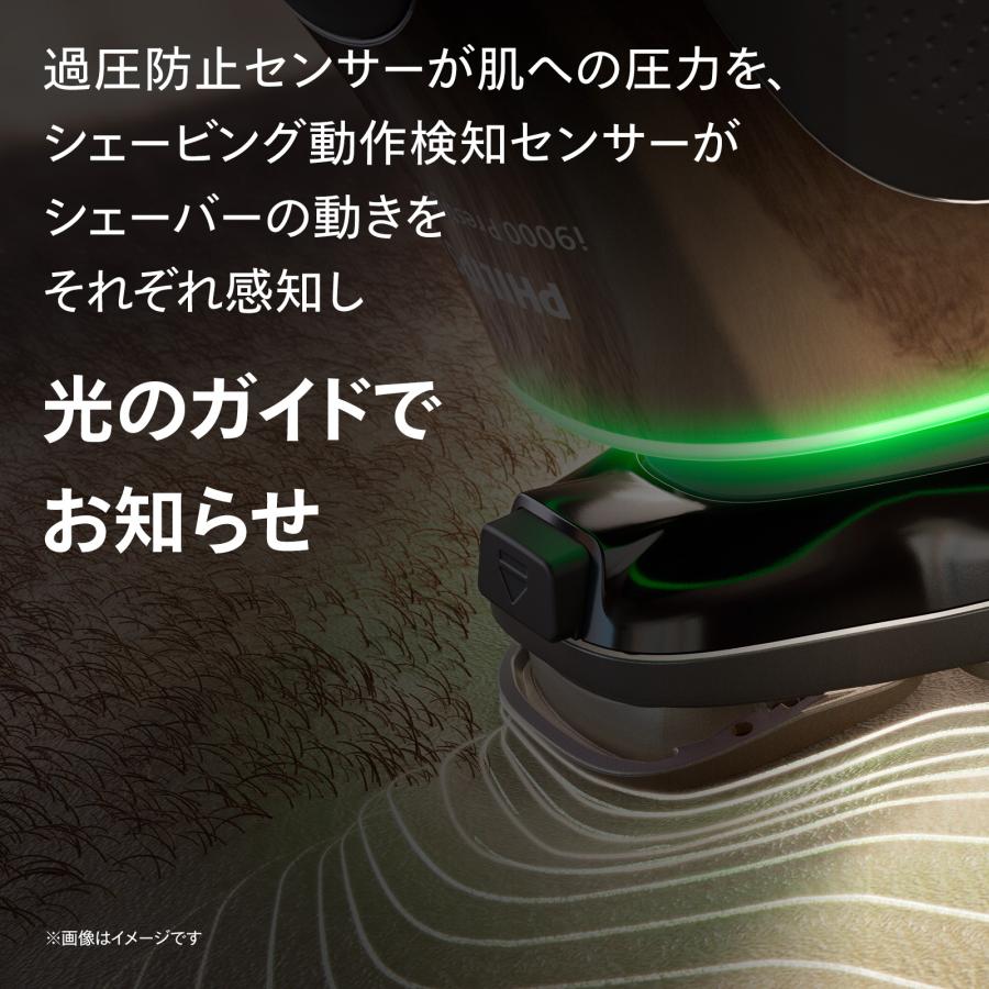 Philips（フィリップス） 【ご応募で7,000円キャッシュバック 対象購入