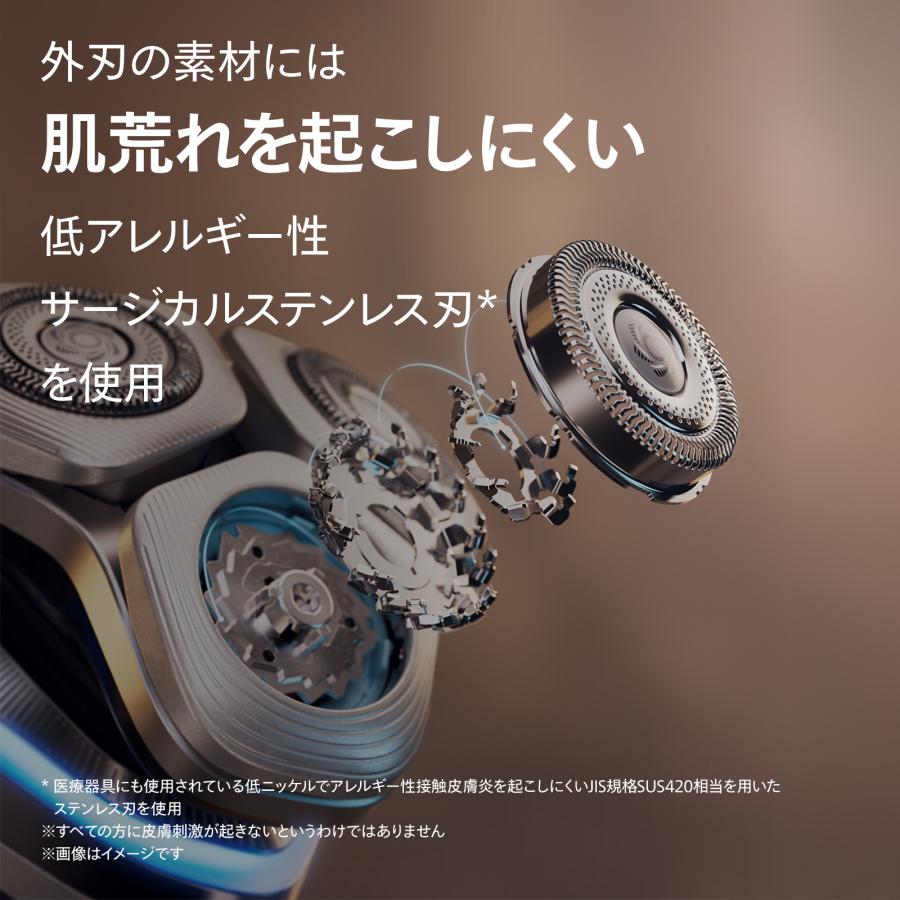 Philips（フィリップス） 【ご応募で7,000円キャッシュバック 対象購入