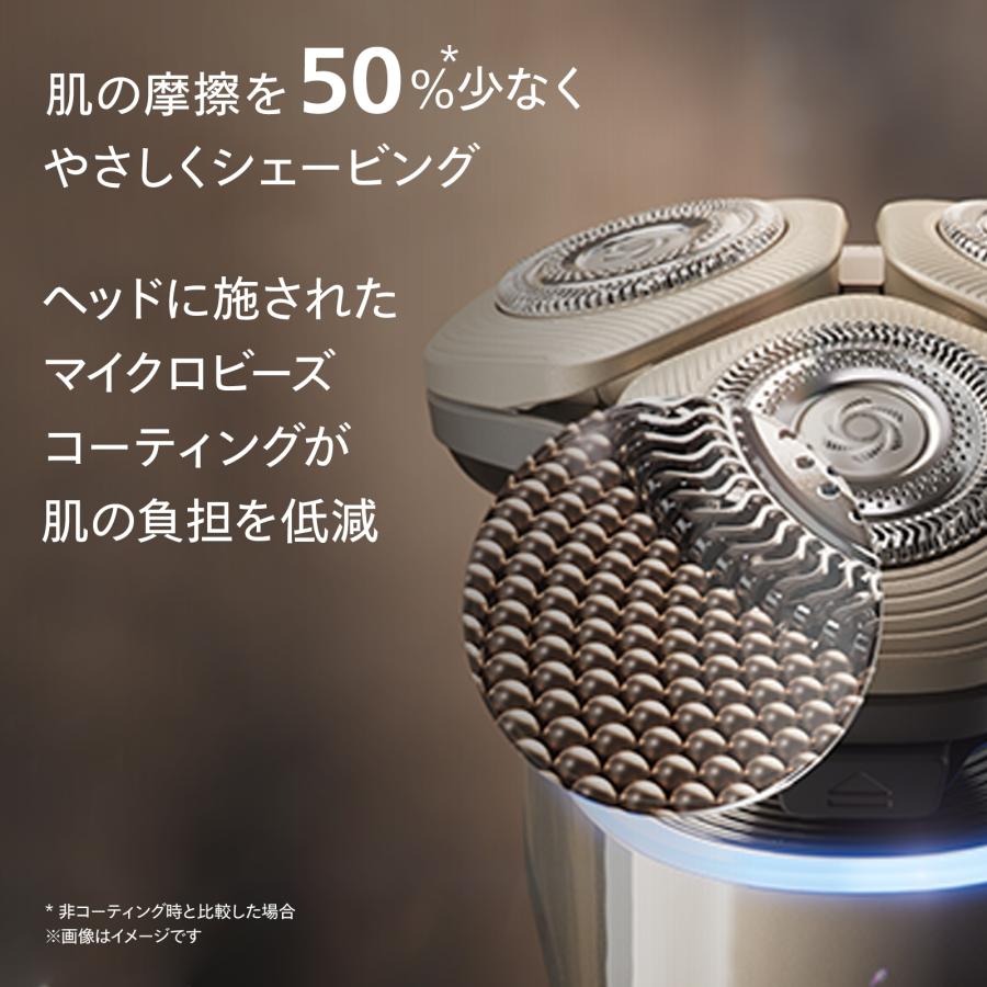 Philips（フィリップス） 【ご応募で7,000円キャッシュバック 対象購入