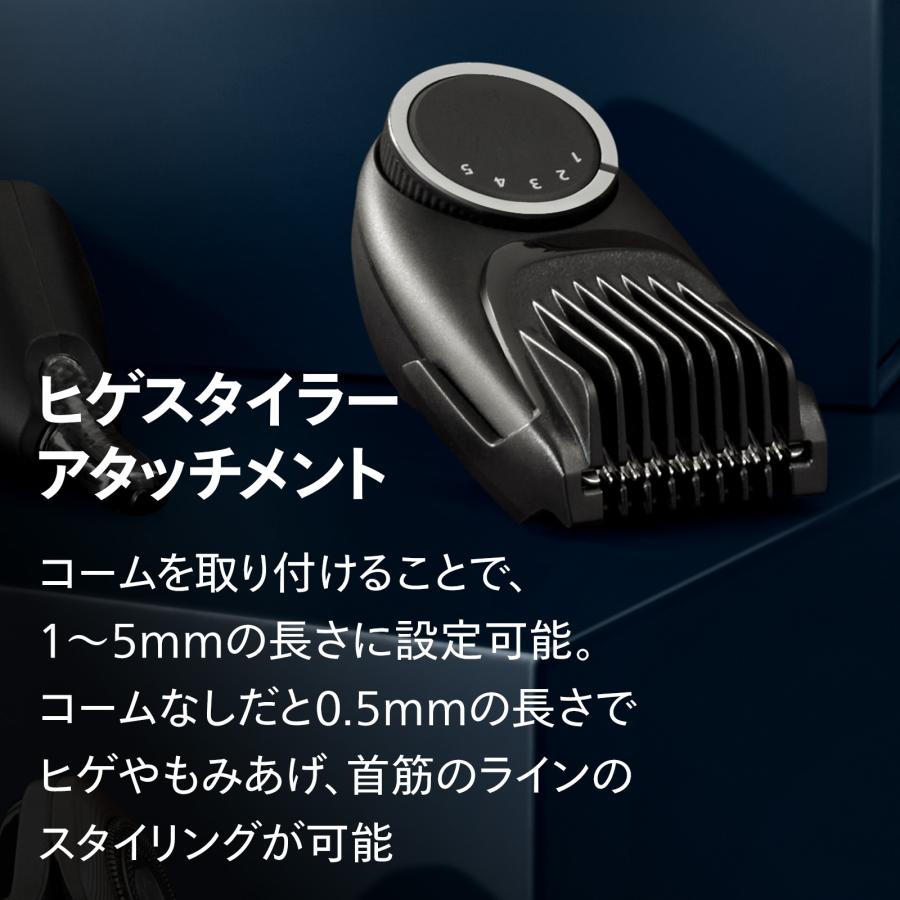 ★ フィリップス 日焼けマシーン スタンド付き PHILIPS 訳あり ★ Philips（フィリップス） 【ご応募で7,000円キャッシュバック 対象購入