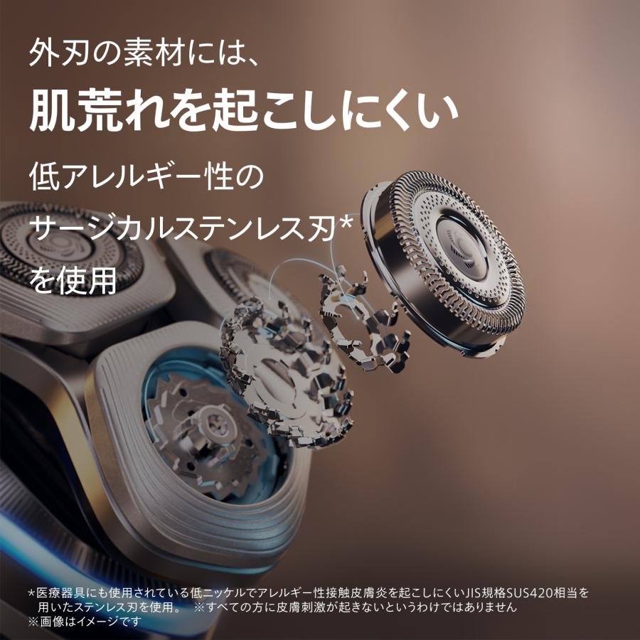 Philips（フィリップス） 【ご応募で7,000円キャッシュバック 対象購入